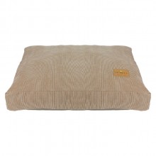 Almofada para Cachorro