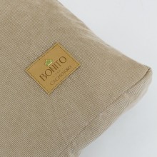 Almofada para Cachorro