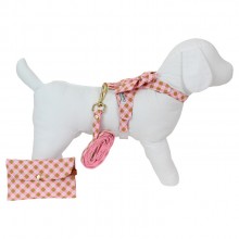 coleira para cachorro