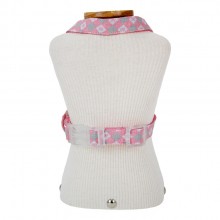 coleira para cachorro