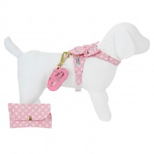 coleira para cachorro