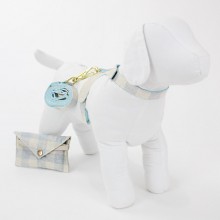 coleira para cachorro