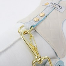 coleira para cachorro