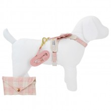 coleira para cachorro