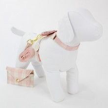 coleira para cachorro