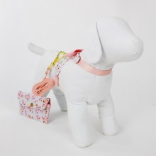 Coleira para Cachorro