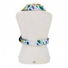 Coleira para Cachorro