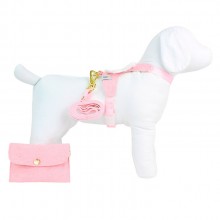 Coleira para Cachorro