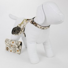 Coleira para Cachorro