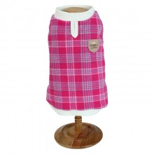 roupa para cachorro