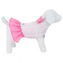 roupa para cachorro