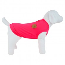 roupa pet com proteo UV