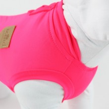 roupa pet com proteo UV
