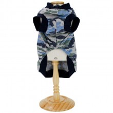 Roupa para Pet