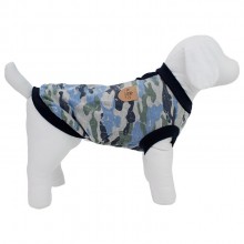 Roupa para Pet