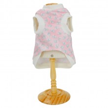 Roupa para Pet