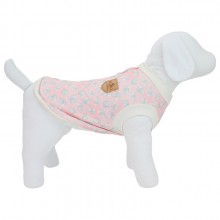 Roupa para Pet