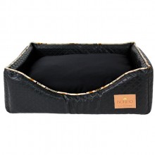 Cama Europa Para Cachorro