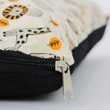 Cama Europa Para Cachorro