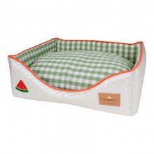 Cama Europa Para Cachorro