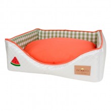 Cama Europa Para Cachorro