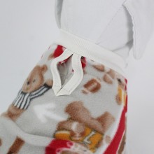 macac�o para cachorro