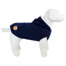 roupa para cachorro