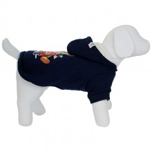 roupa para cachorro