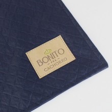Porta Comedouro para Pet