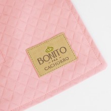 Porta Comedouro para Pet