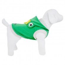 regata para pet