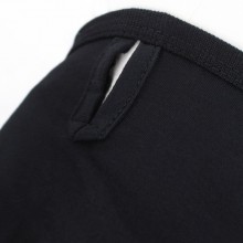 regata para cachorro grande