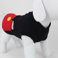 regata para pet