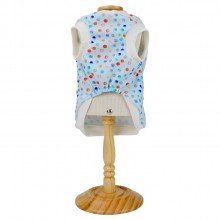Roupa para Pet