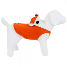 Roupa para Pet 