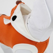 Roupa para Pet 