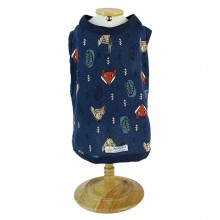 Roupa para Pet