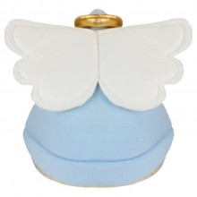 casinha para cachorro
