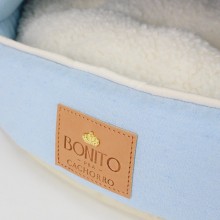casinha para cachorro