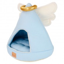 casinha para cachorro