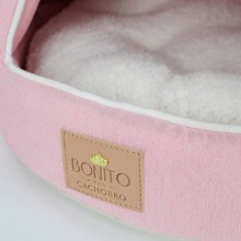 casinha para cachorro