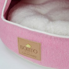 casinha para cachorro