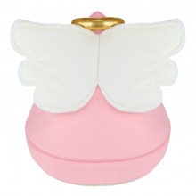 casinha para cachorro