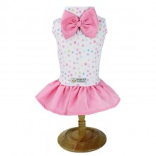 roupa para cachorro