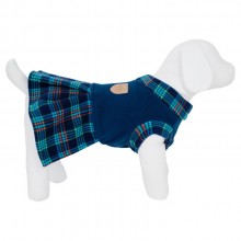 Vestido para pet