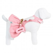 roupa para cachorro