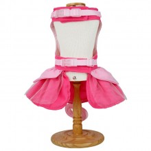 roupa para cachorro