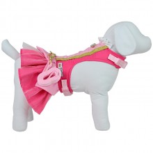roupa para cachorro