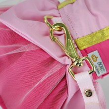 roupa para cachorro