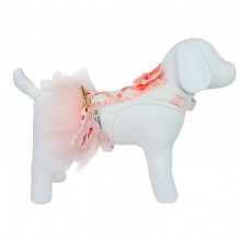 roupa para cachorro